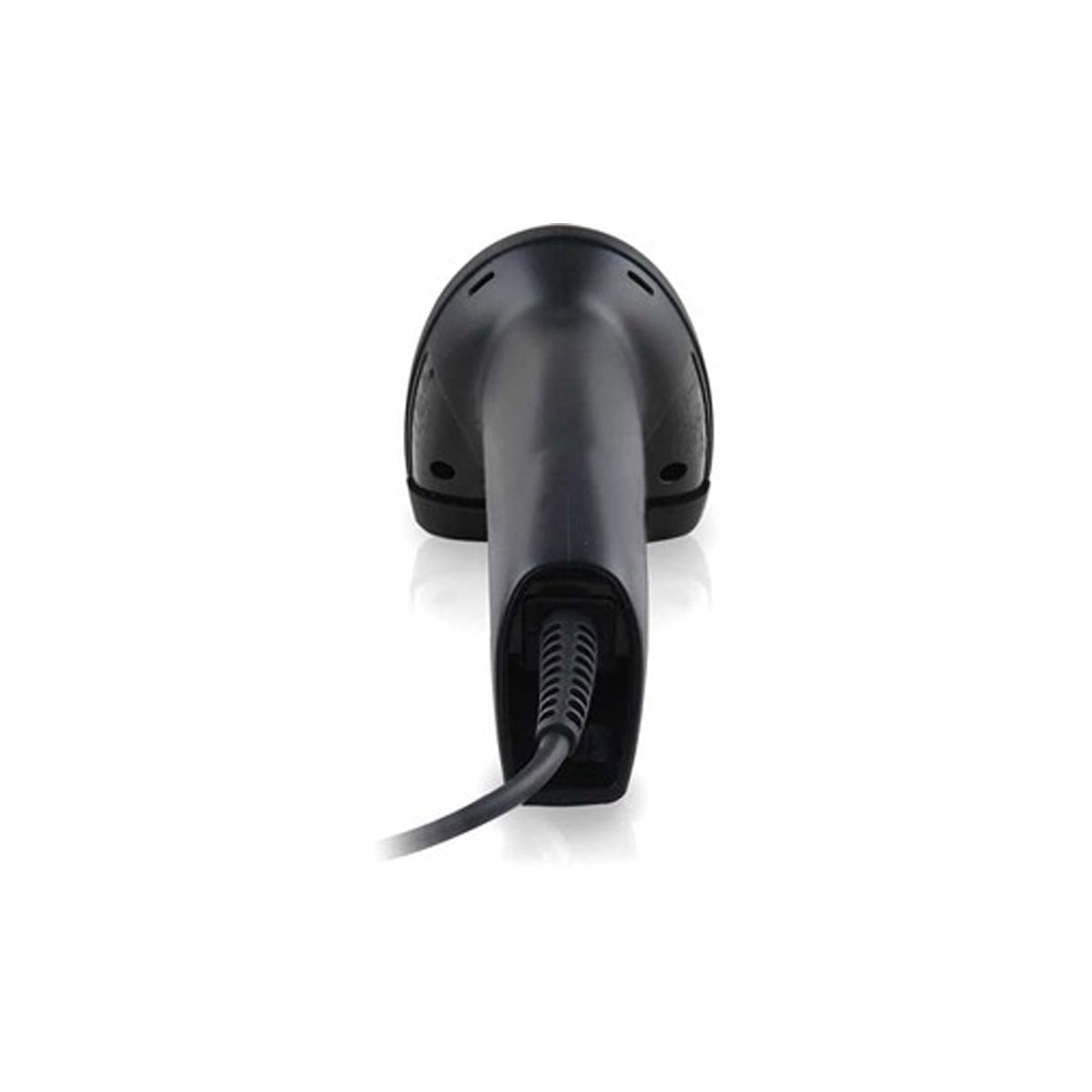 Lector De Código De Barras Datalogic QW2520