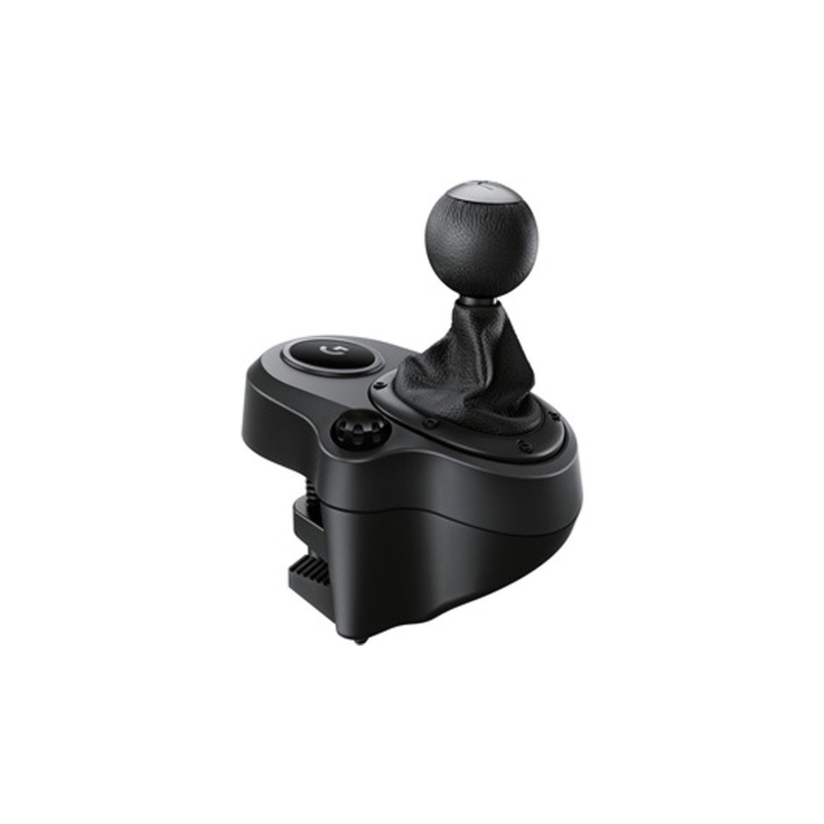 Palanca Logitech Driving Force Shifter para G923, G29, G920