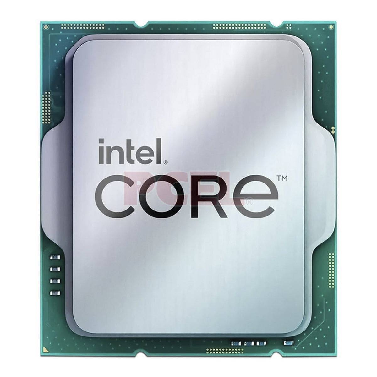Procesador Intel Core I9 14900kf 14G 24 Core Lga1700