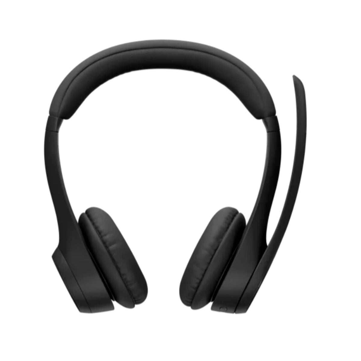 Audifonos Inalambricos LOGITECH Zone 300 Bluetooth Negro