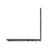 Tablet Lenovo 300e Yoga Chromebook Gen 4 11.6"