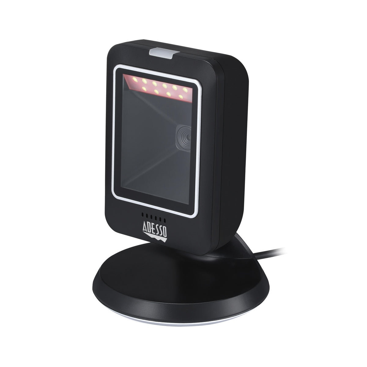 Adesso NuScan 2800U Omnidireccional 2D