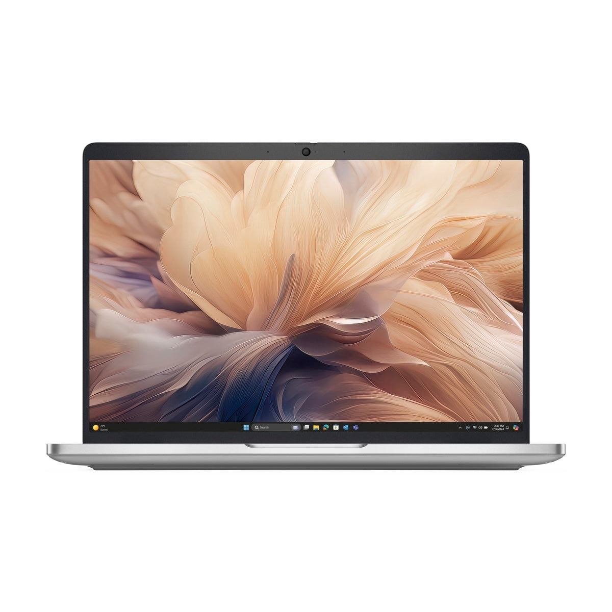 Notebook Dell ProPlus PB14250 U7-266V 16G 512GB 14" W11P ENG