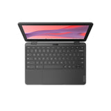 Tablet Lenovo 300e Yoga Chromebook Gen 4 11.6"