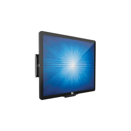 Monitor Elo Touch 1902L Led Touch 19" Negro 1280 x 1024