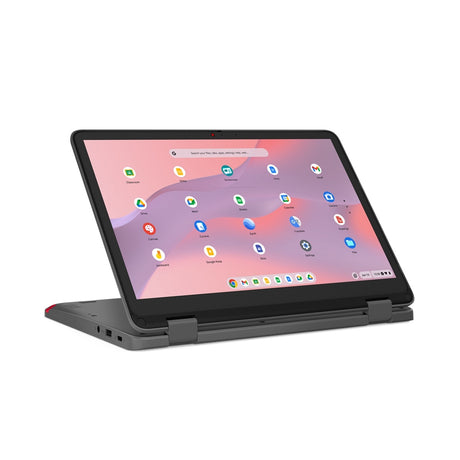 Tablet Lenovo 500e Yoga Chromebook Gen 4 12.2"