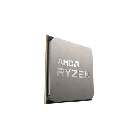 Procesador Amd Ryzen 7 5700g Amd 8 Nucleos Core 3.8 Ghz