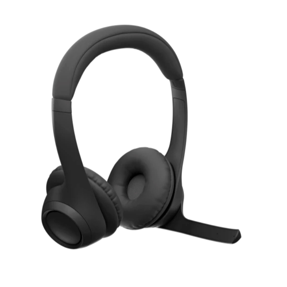Audifonos Inalambricos LOGITECH Zone 300 Bluetooth Negro