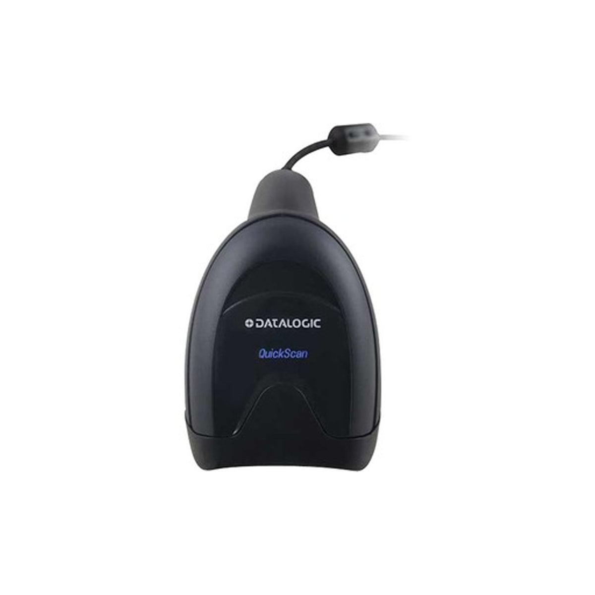 Lector De Código De Barras Datalogic QW2520