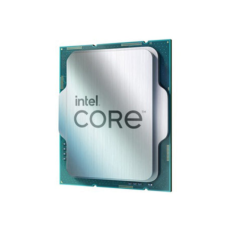 Procesador Intel I5 12600kf 3.7Ghz 10 Core S1700