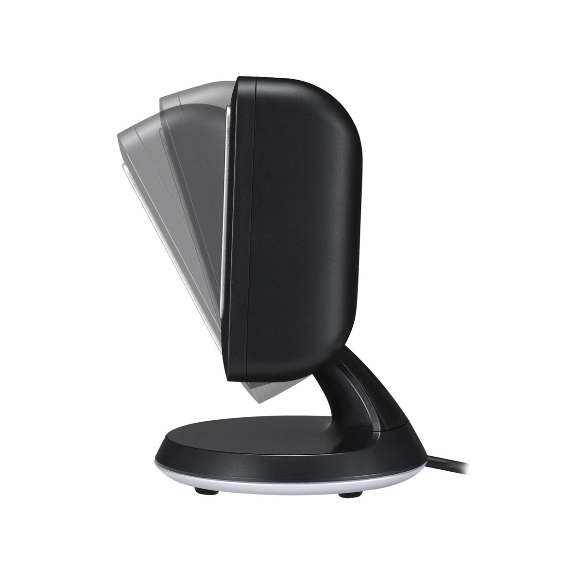 Adesso NuScan 2800U Omnidireccional 2D