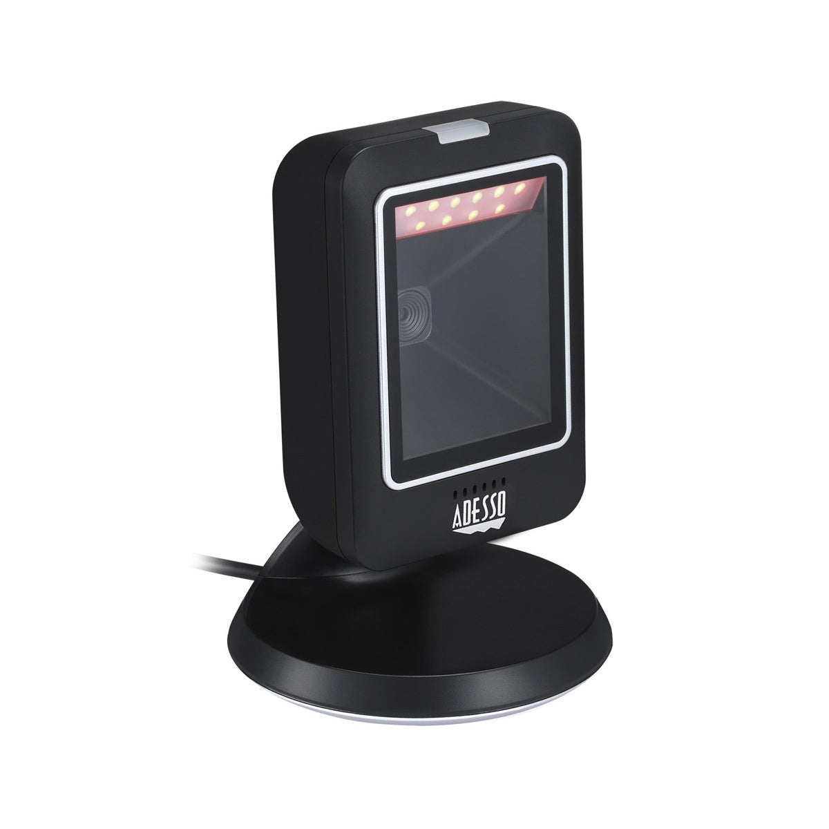 Adesso NuScan 2800U Omnidireccional 2D