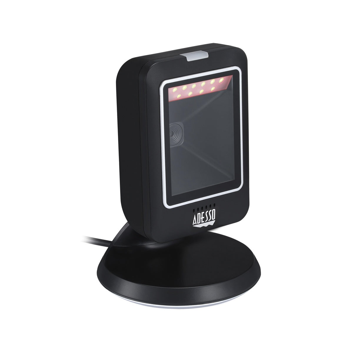 Adesso NuScan 2800U Omnidireccional 2D