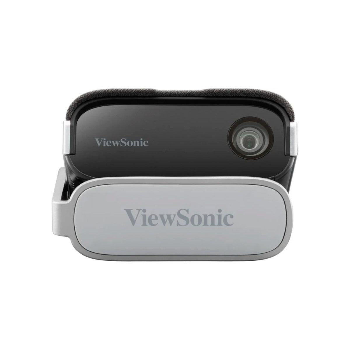 Proyector mini ViewSonic M1X 360 Lm WIFI Bluetooth USB-C
