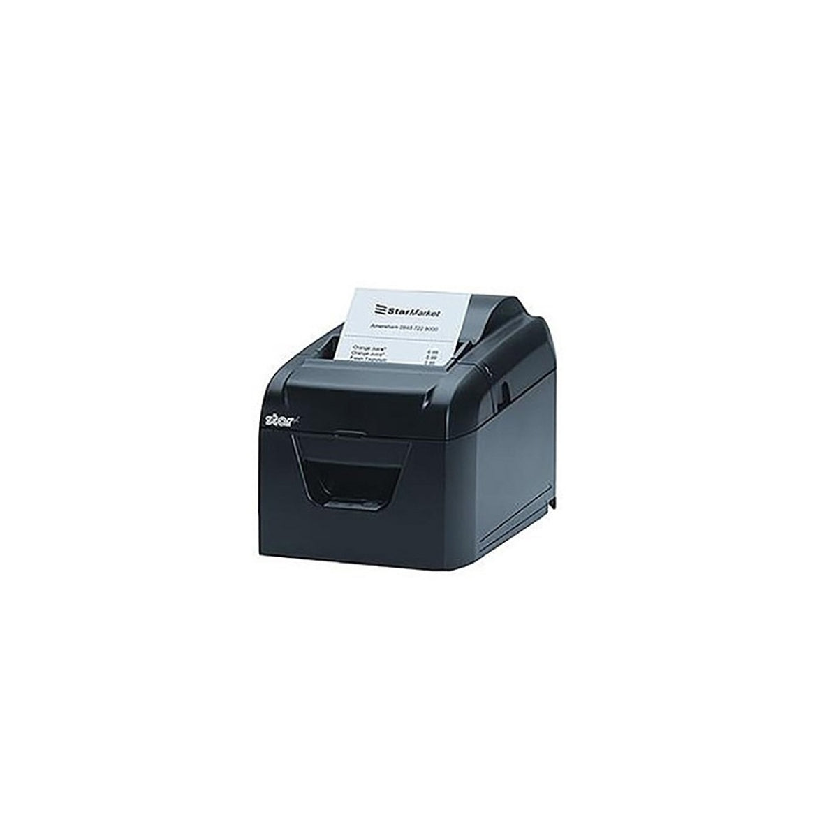 Impresora Tickets Star Micronics Bsc-10 Térmica 203x203 Dpi
