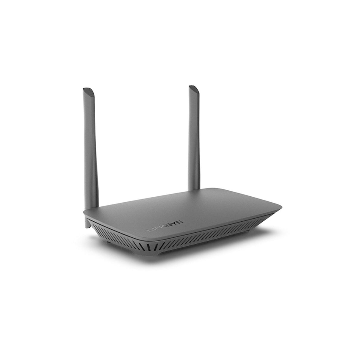 Router Linksys Dual-band Wifi 5 Ac1200 E5400