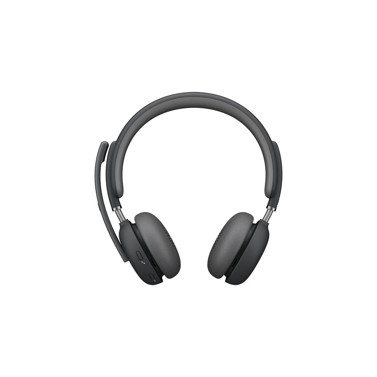 Audifono Logitech Zone Wireless 2 Uc Grafito Teams