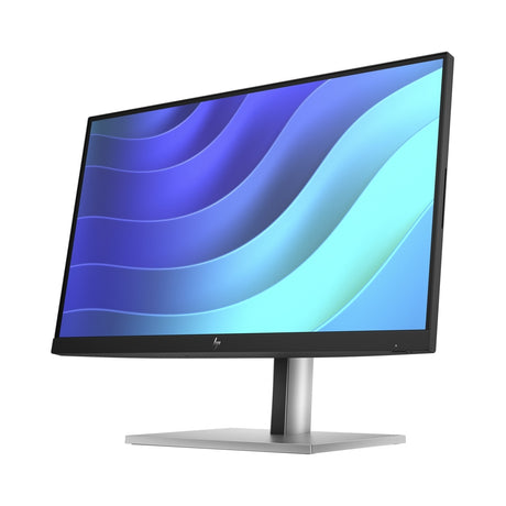 Monitor HP E22 G5 21.5" Full HD LCD
