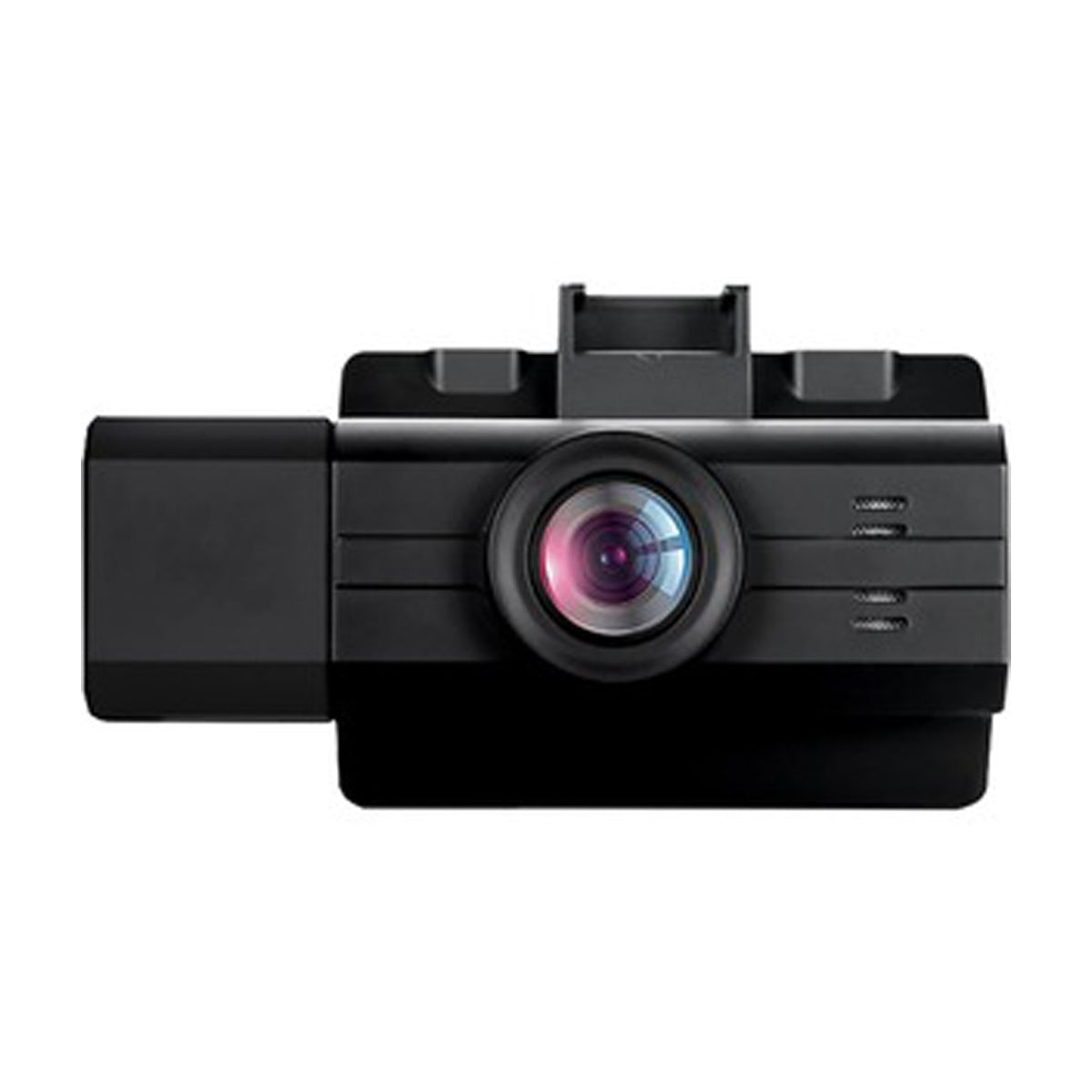 Camara de Auto Adesso myGEKOgear by Adesso Scout Pro 2K