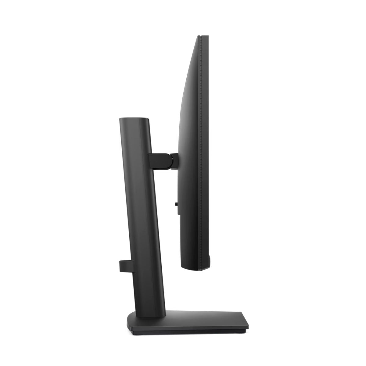 Monitor Dell Pro E2425hsm 24" Parlante, HDMI, VGA, Regulable