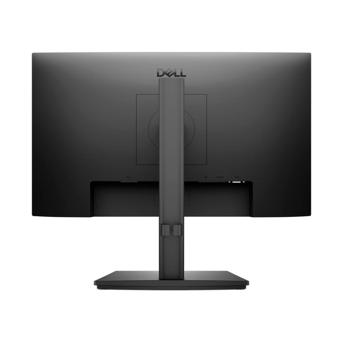 Monitor Dell Pro E2225hsm 21,5" c/Parlante, HDMI, VGA, DP