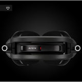 Auriculares Astro A40 Gaming TR Headset