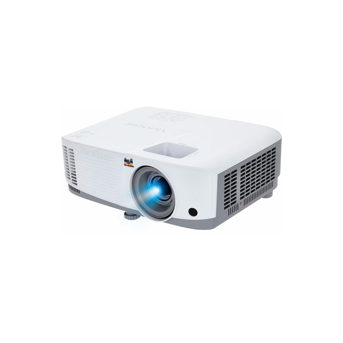 Proyector ViewSonic PA503W 4000lm WXGA DLP blanco