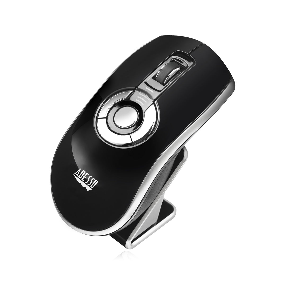 Mouse Adesso Wireless presenter mouse (Air Mouse Elite)