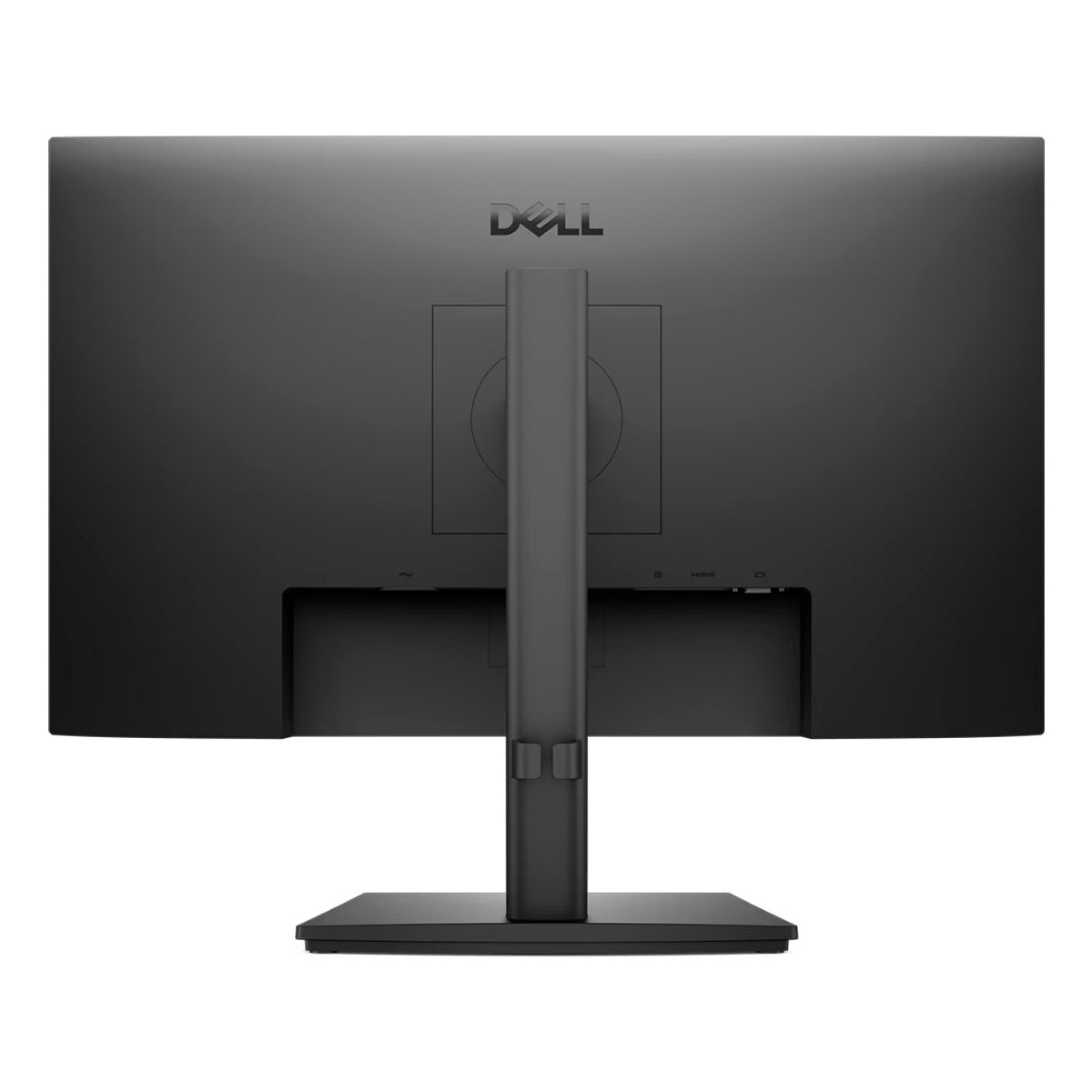 Monitor Dell Pro E2425hsm 24" Parlante, HDMI, VGA, Regulable