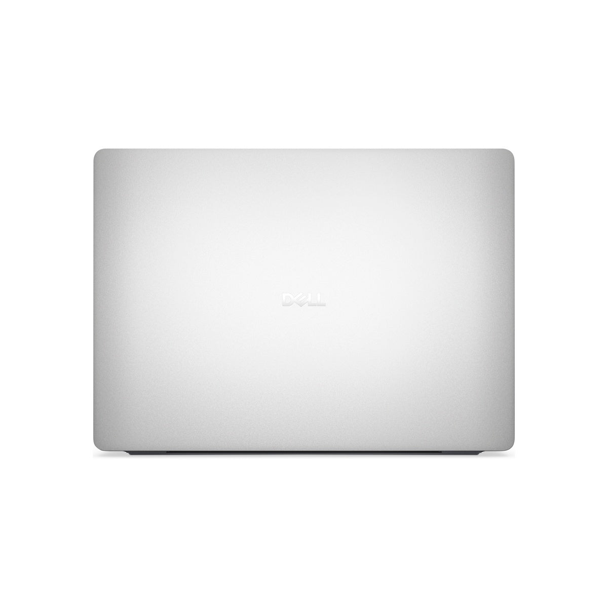 Notebook Dell Pro PC14250 U7-255U 32G 1TB 14" W11P ESP