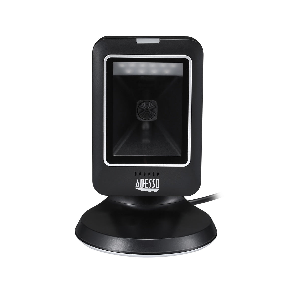 Adesso NuScan 2800U Omnidireccional 2D