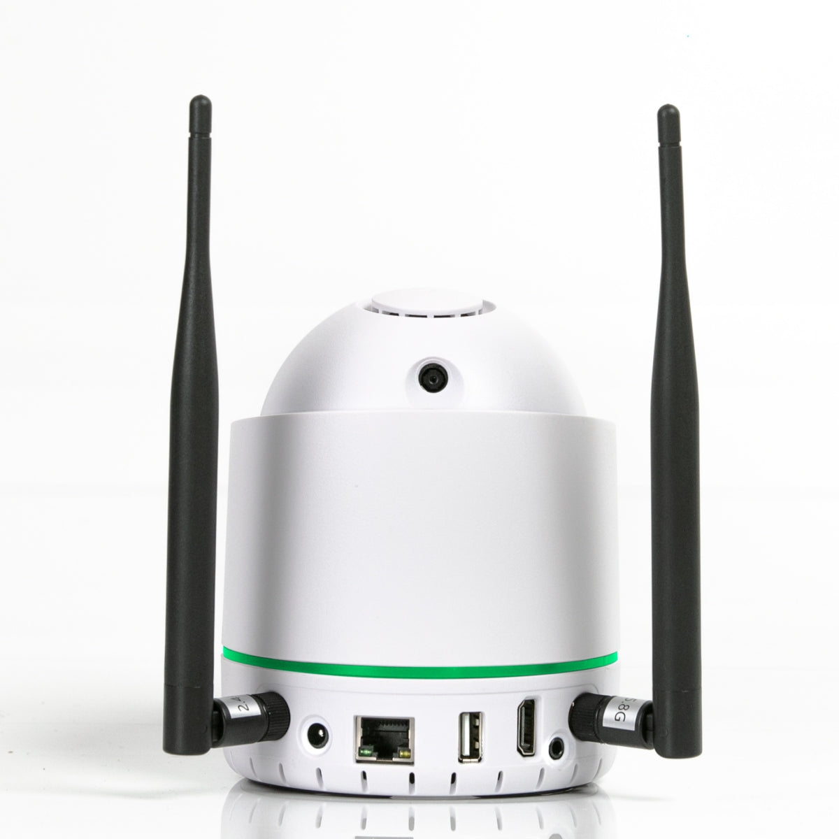 TOMi 8 asistente para la educación 4gb/128 Android WIFI