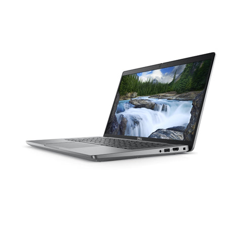 Laptop Dell Latitude 5440 Core i5 8GB 256GB Win11 Pro