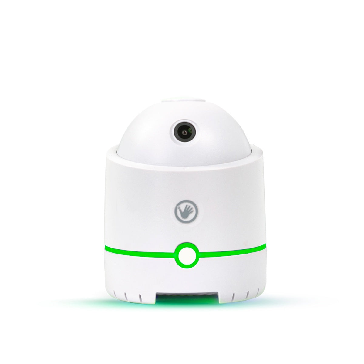 TOMi LT asistente para educación 4gb/64Gb Android WIFI BT