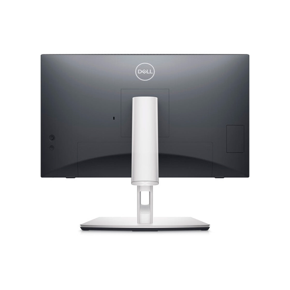 Monitor Dell P2424HT Touch IPS 24" FHD HDMI DP RJ45 USB-C