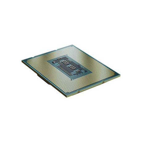 Procesador Intel Core I7 12700kf 3.6 Ghz 12 Core S1700