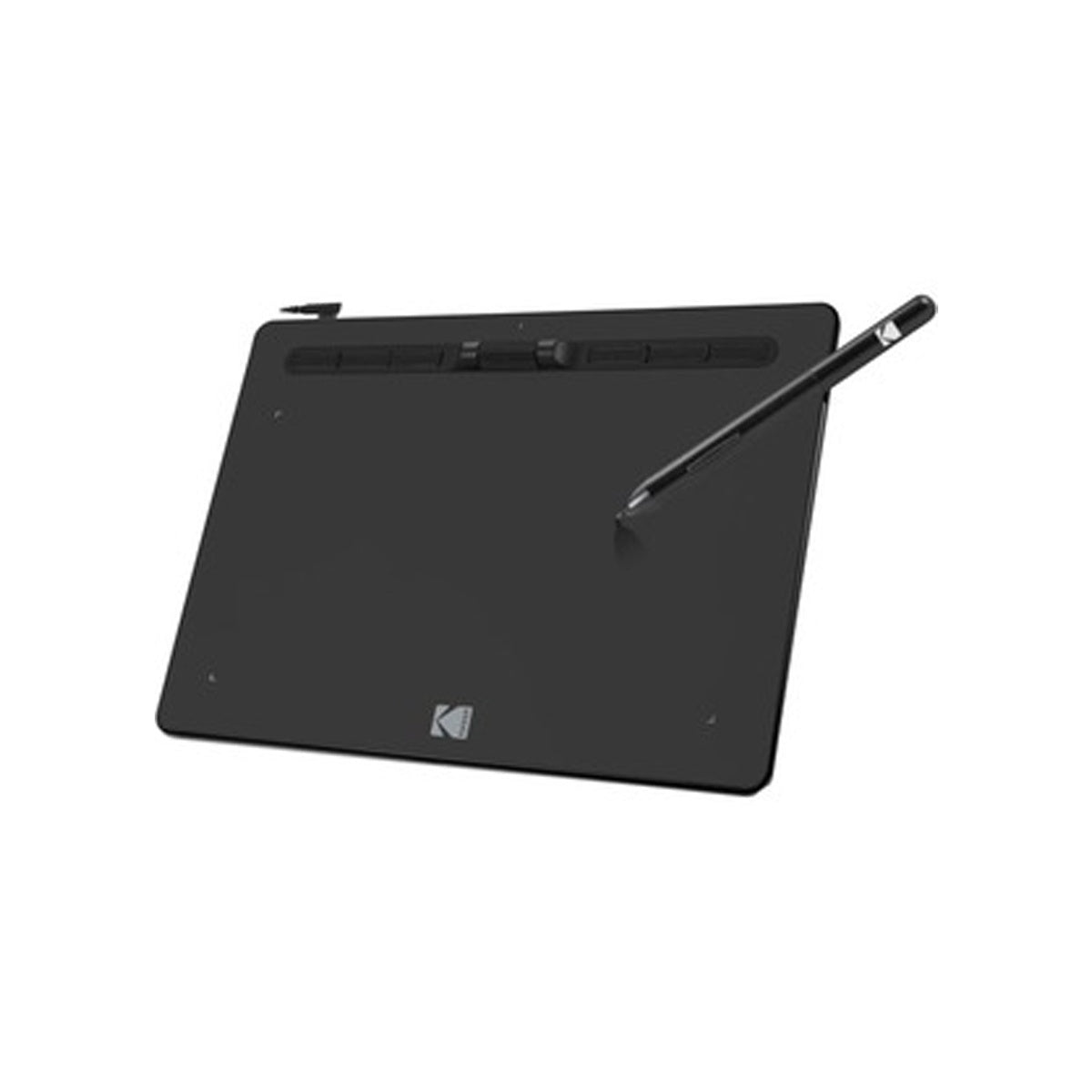 Adesso Tablet Grafica - 10" x 6" - Pc- Mac