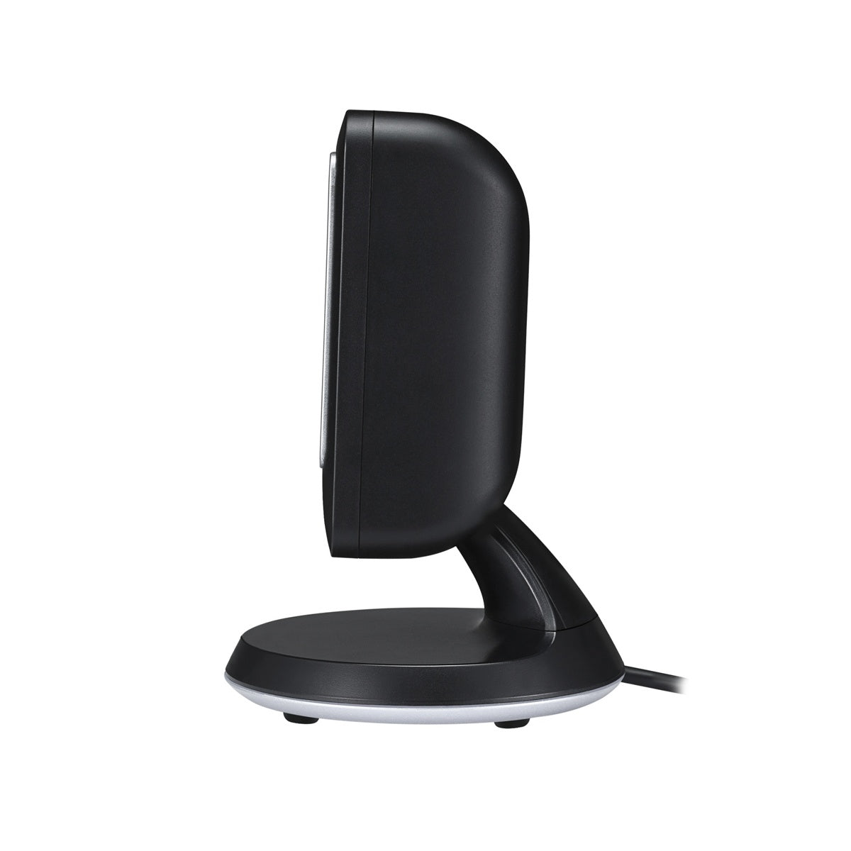 Adesso NuScan 2800U Omnidireccional 2D