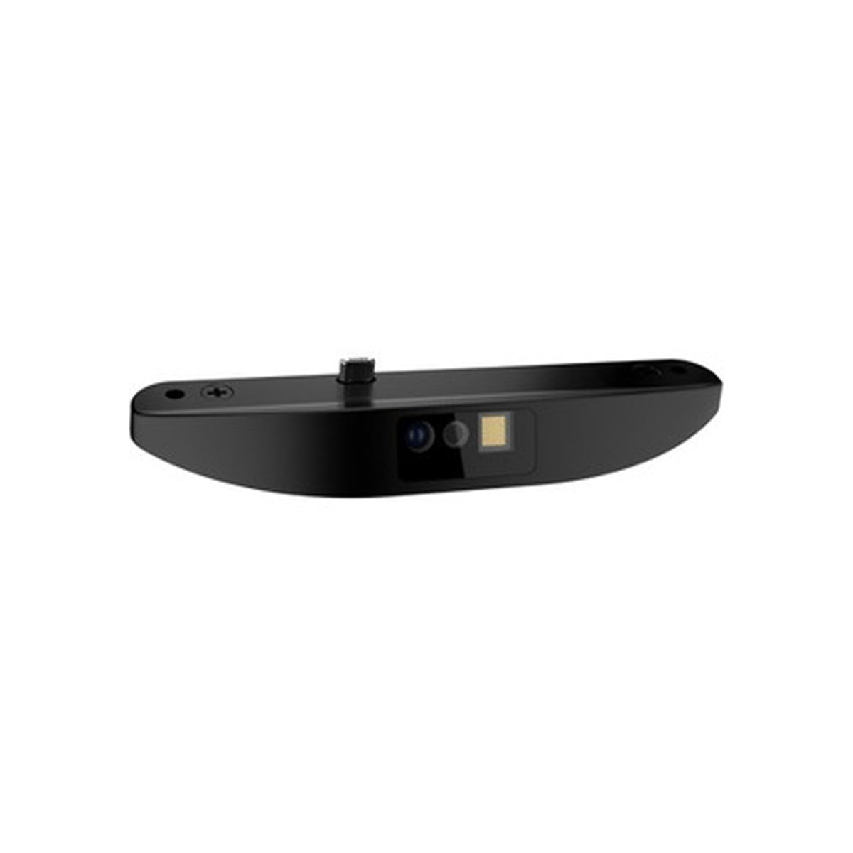 Elo Edge Connect 2D Barcode Scanner PlugIn Card Connectivity