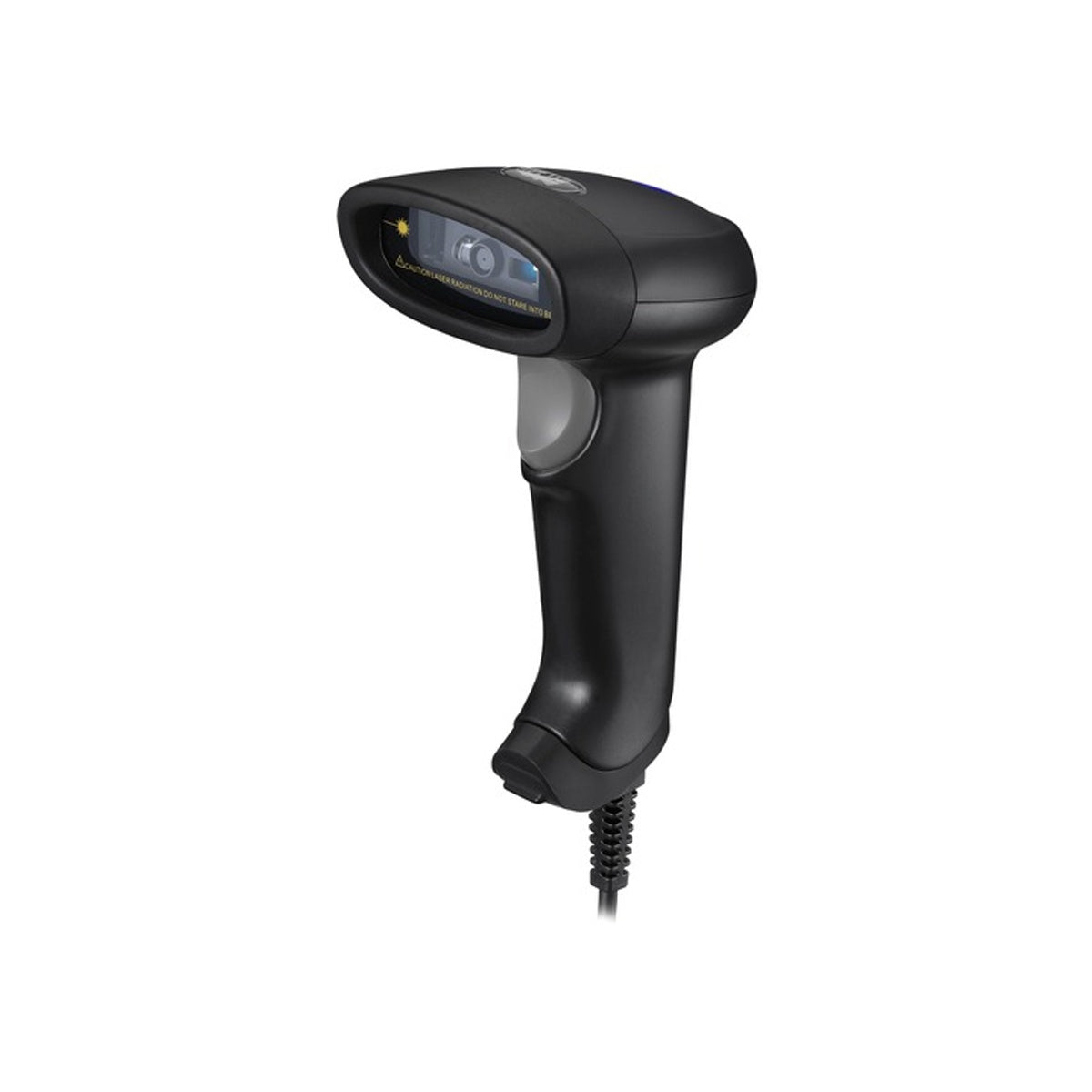 Adesso NuScan 2600U -Scanner