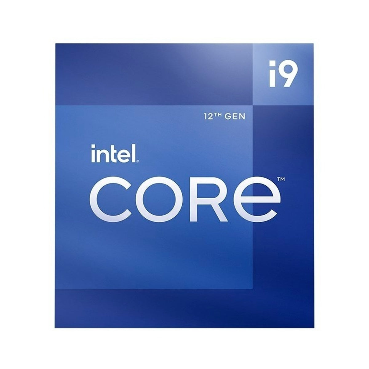 Procesador Intel I9-12900 16 Core Lga1700 BX8071512900