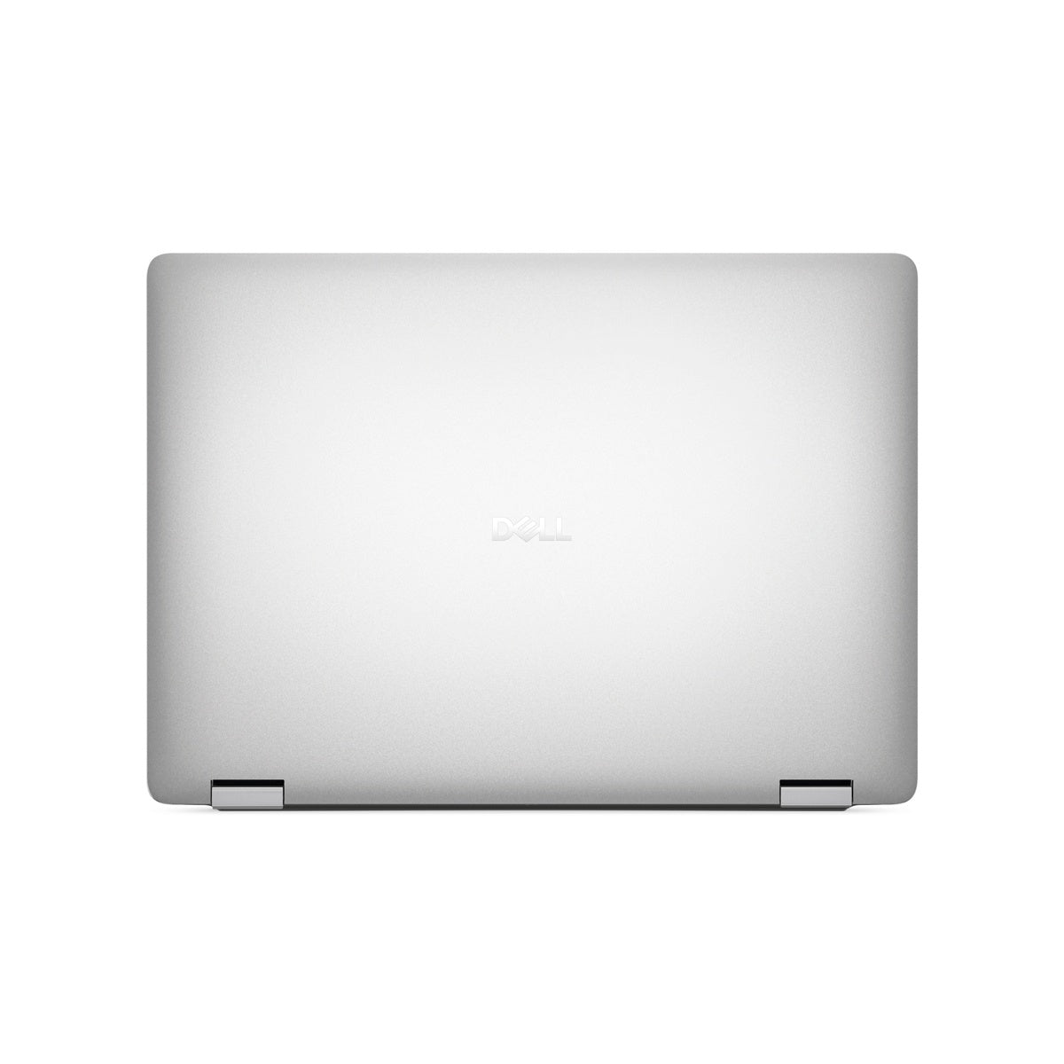 Notebook Dell ProPlus PB14250 U7-266V 16G 512GB 14" W11P ENG