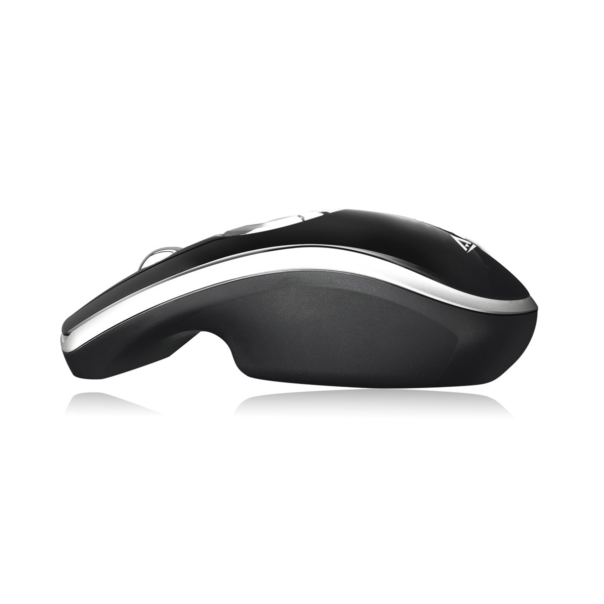 Mouse Adesso Wireless presenter mouse (Air Mouse Elite)