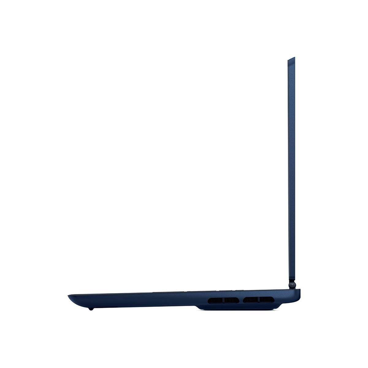 Notebook Alienware Ultra 7 255HX 32gb 1TB 16" RTX5060 ESP