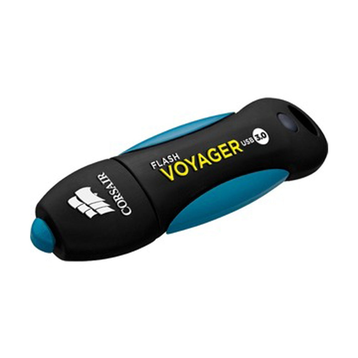 Pendrive Corsair 256GB Flash Voyager USB 3.0