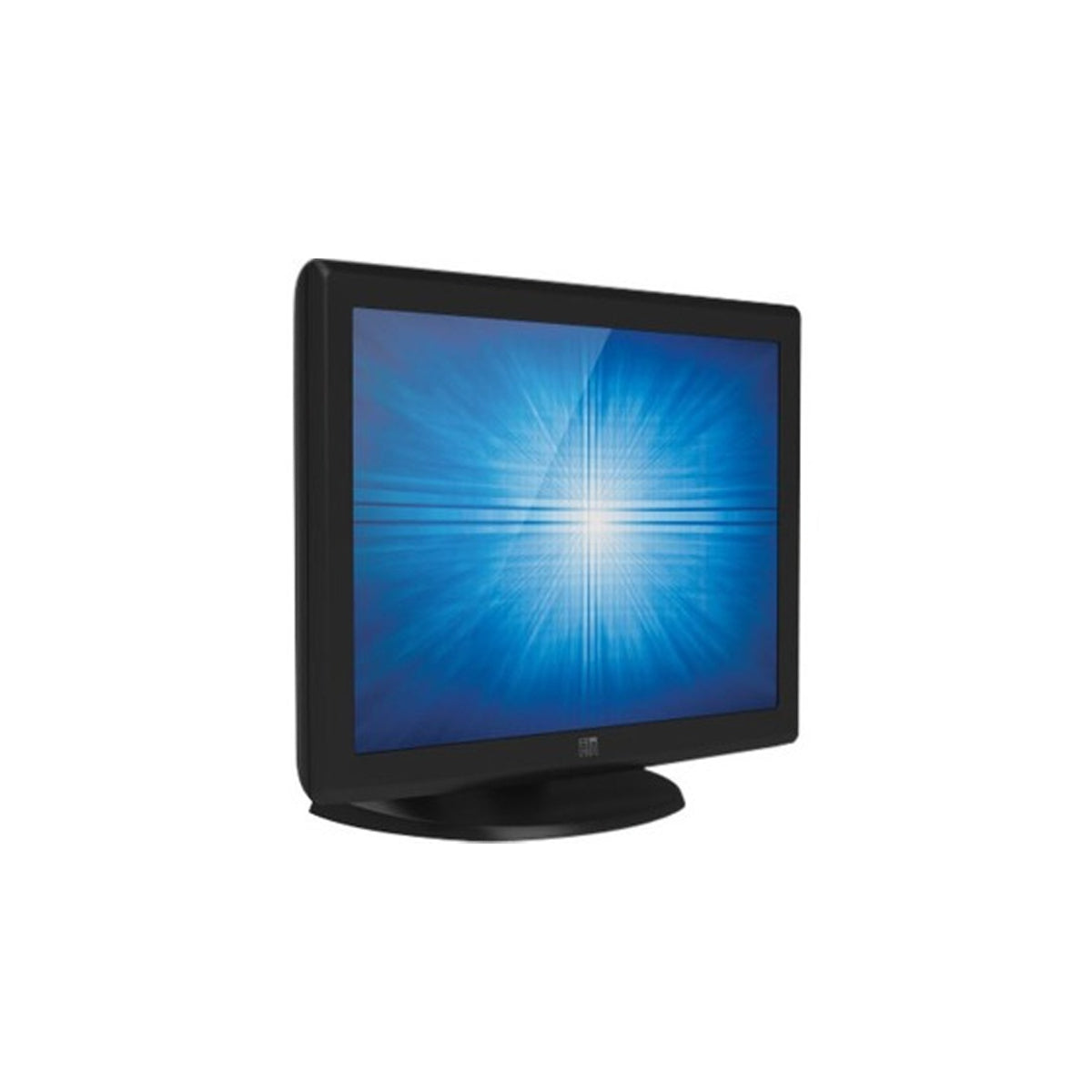 Monitor Elo Touch 1515L Led Touch 15" Negro 1024 x 768