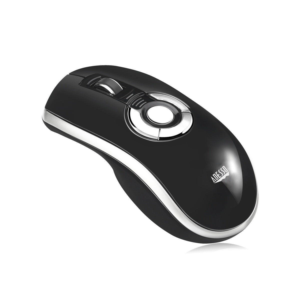 Mouse Adesso Wireless presenter mouse (Air Mouse Elite)