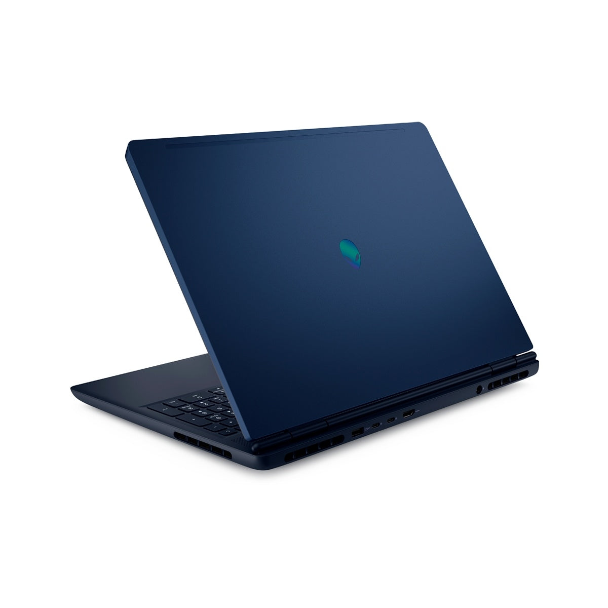 Notebook Alienware Core 7 240H 16gb 1TB 16" RTX5050 W11 ESP