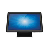 Monitor Touch Elo Touchsystems 1509l 15.6 Vga 1366x768 8ms