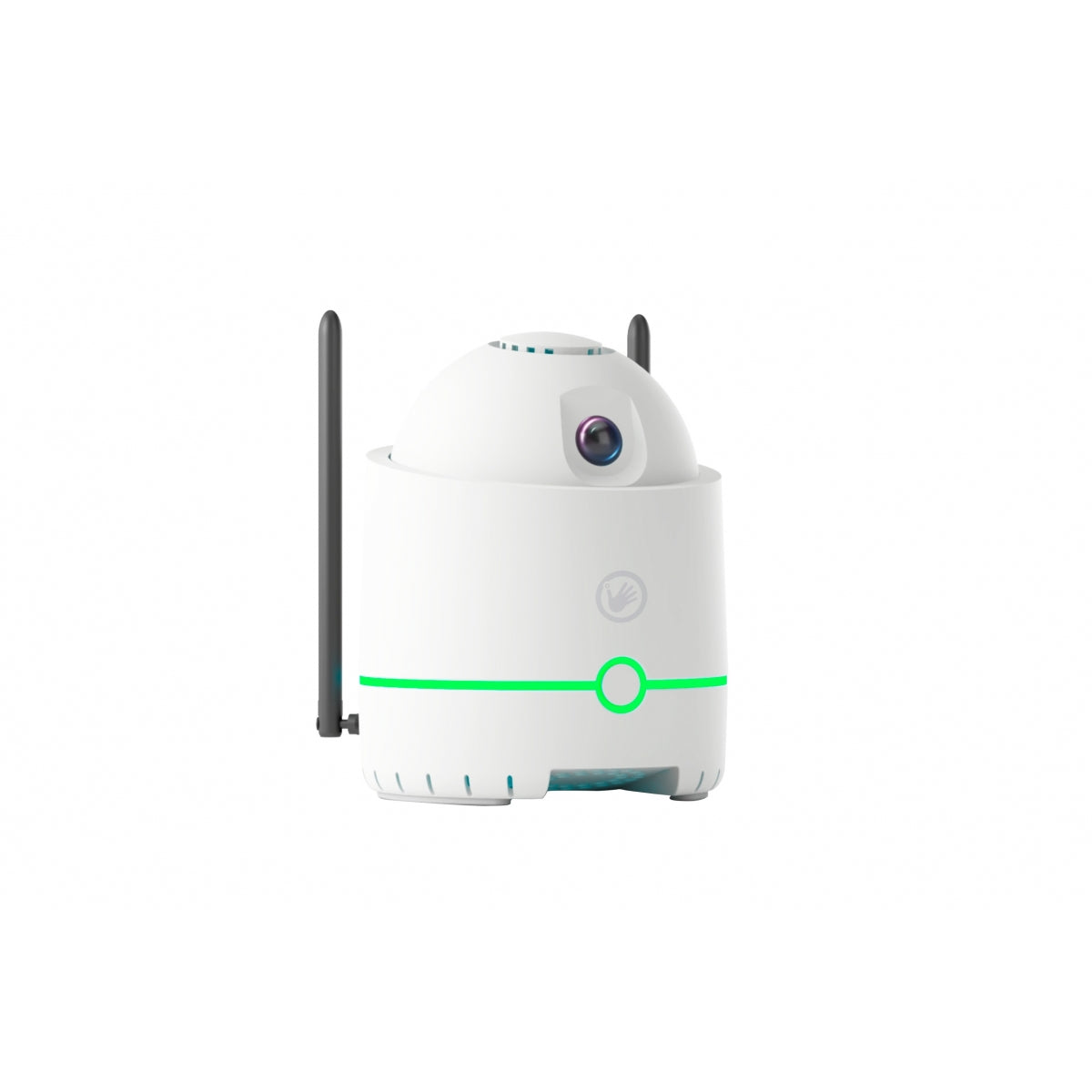 TOMi 8 asistente para la educación 4gb/128 Android WIFI